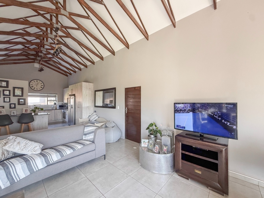 2 Bedroom Property for Sale in Leloko Lifestyle Estate North West